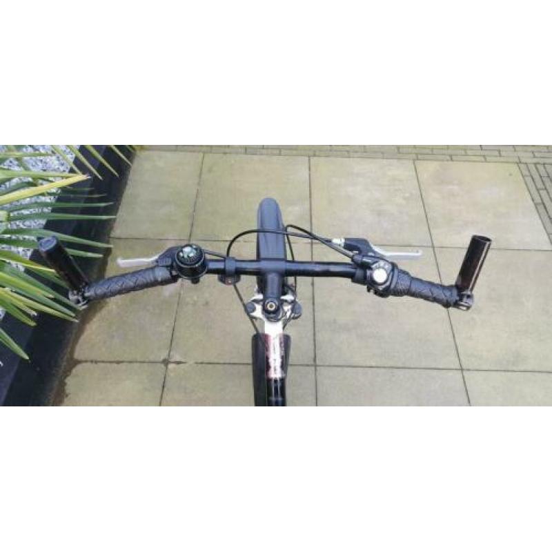 ??mountainbike?? 24inch