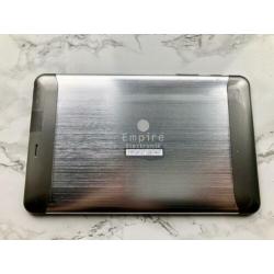 Empiré electronix tablet