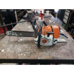 Stihl 361