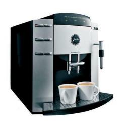 Jura F90 impressa koffiemachine (gereviseerd)