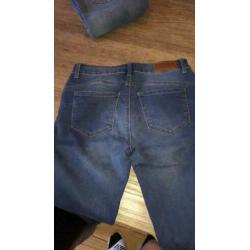 Vero moda m/32 shape up