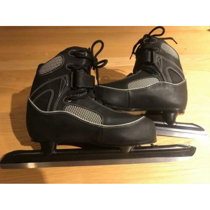 Viking Combinoren Maat 37 Geslepen