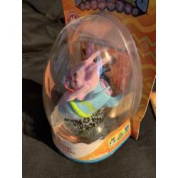 Skylanders Swap Force | Flocked Trigger Happy Chase Variant