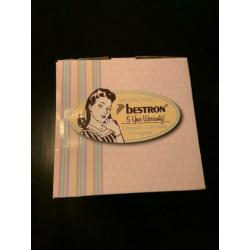 Bestron chocoladefontein. Nieuw.
