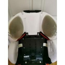 Maxi Cosi Rodifix (isofix) "zie foto" Nieuwstaat !