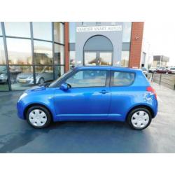 Suzuki Swift 1.3 Comfort CRUISE CONTROL AIRCO