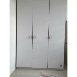 Cilek slaapkamer set