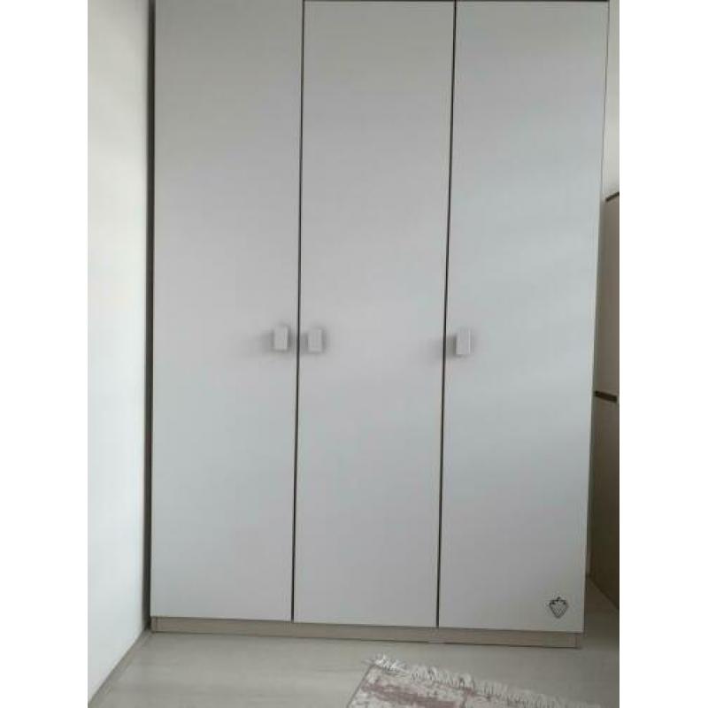 Cilek slaapkamer set