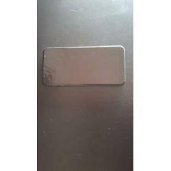 Samsung galaxy j4 +
