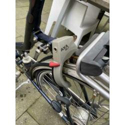 Giant herenfiets 7 versn.