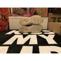 Nike Air Max 97 Off-White