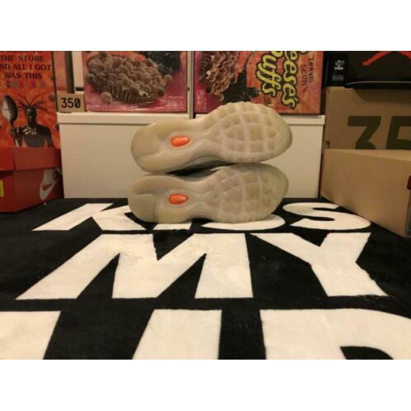 Nike Air Max 97 Off-White