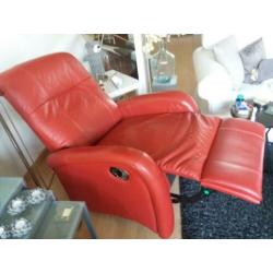 relaxfauteuils