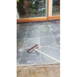 Stratenmaker