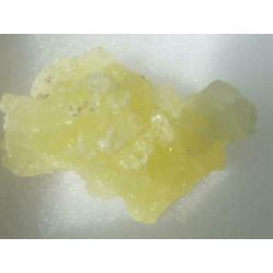 Bruciet / Brucite (08)