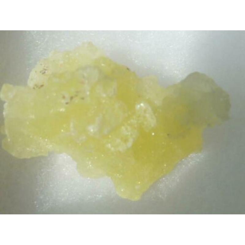 Bruciet / Brucite (08)