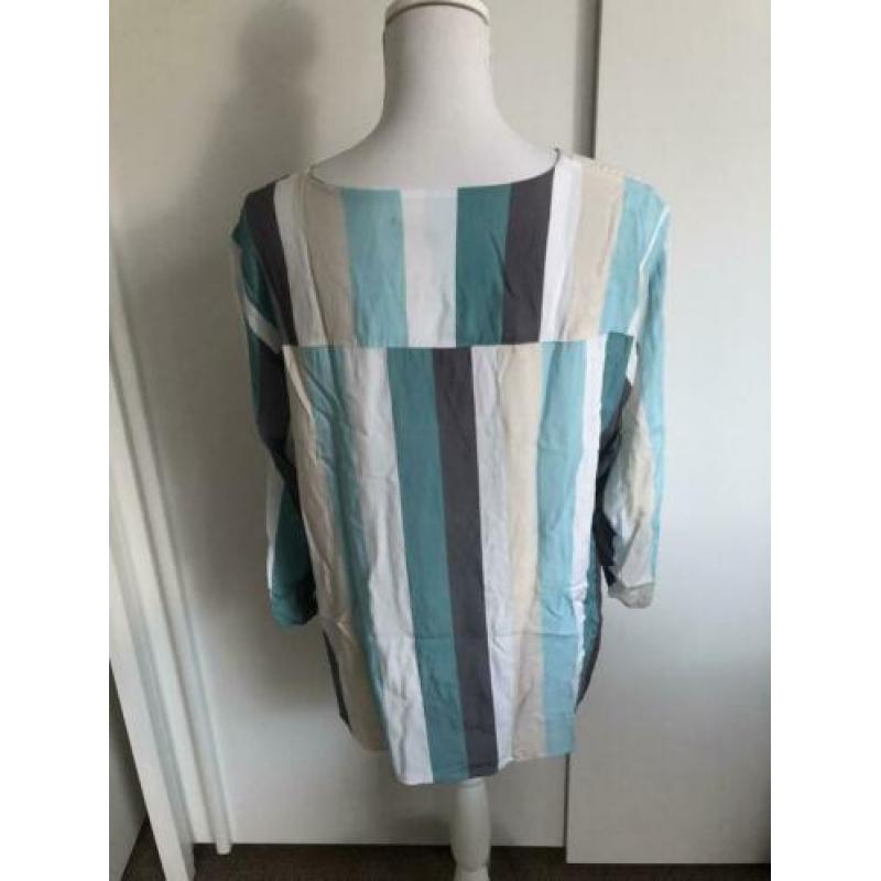 NIEUWE blouse van Bonita
