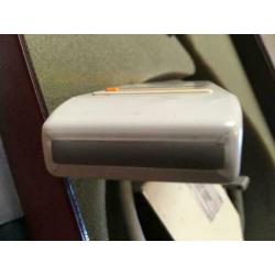 Toshiba PLF-703ST 7,5 MHz probe