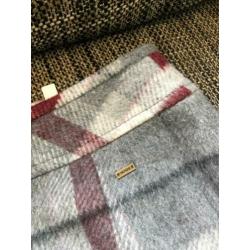 Tommy Hilfiger nette rok maat 36