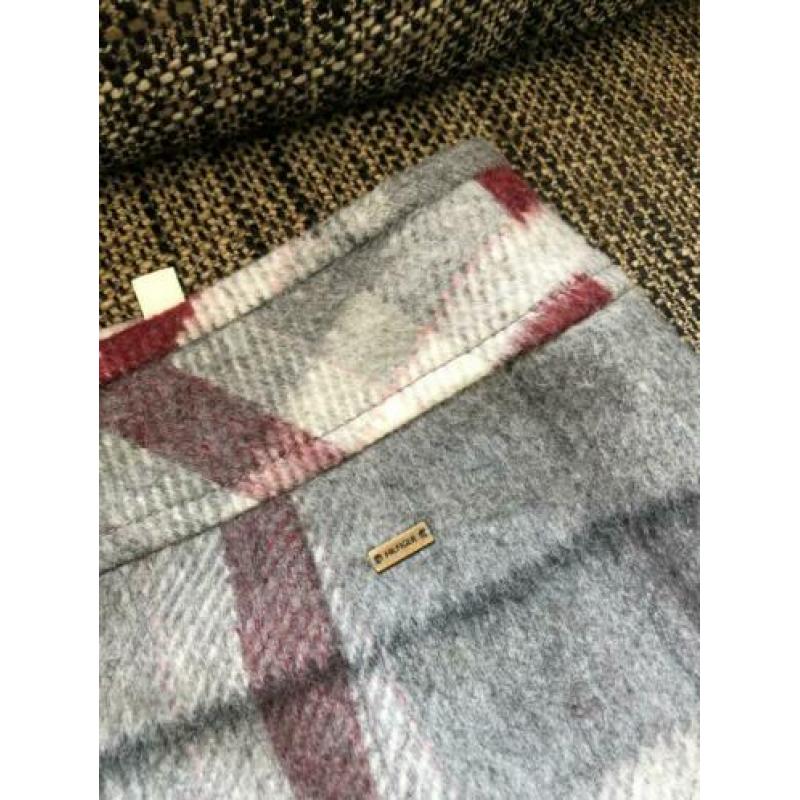Tommy Hilfiger nette rok maat 36