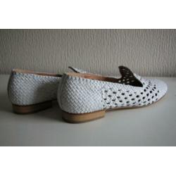 Damesschoenen Madeleine maat 39