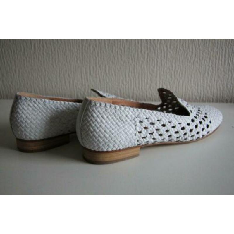 Damesschoenen Madeleine maat 39