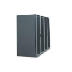 HP Rack Series 10000G1 , 10000G2 Perforated Top Panel