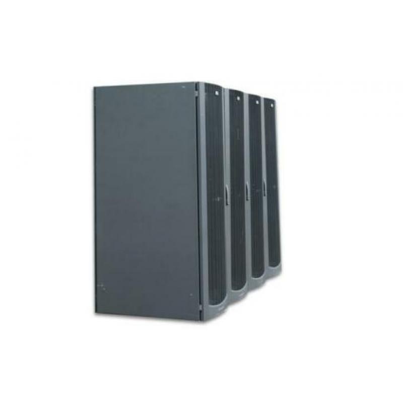 HP Rack Series 10000G1 , 10000G2 Perforated Top Panel