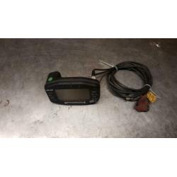 te koop heel veel kart onderdellen