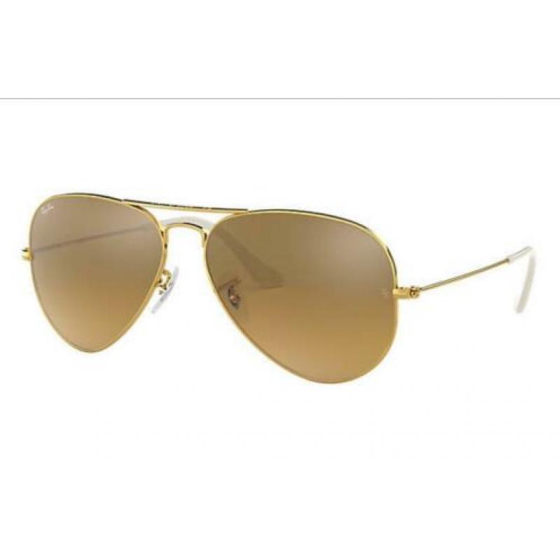 RayBan Aviator