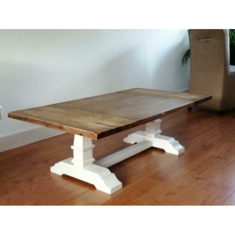 Te Koop Landelijke Salontafel