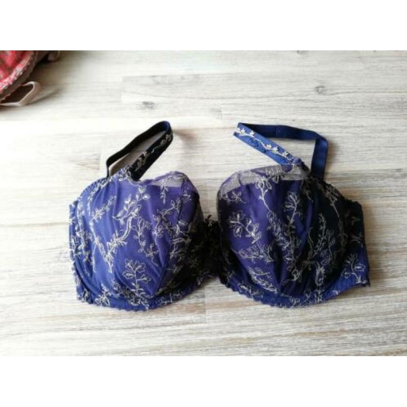 Prima Donna 80E