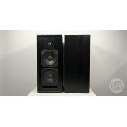 Audiolab Candor II Luidsprekers | Speakers