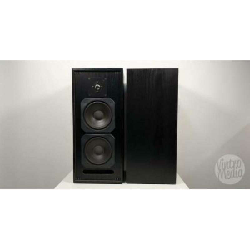 Audiolab Candor II Luidsprekers | Speakers