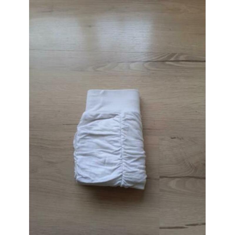 Rok maat 104, merk RM