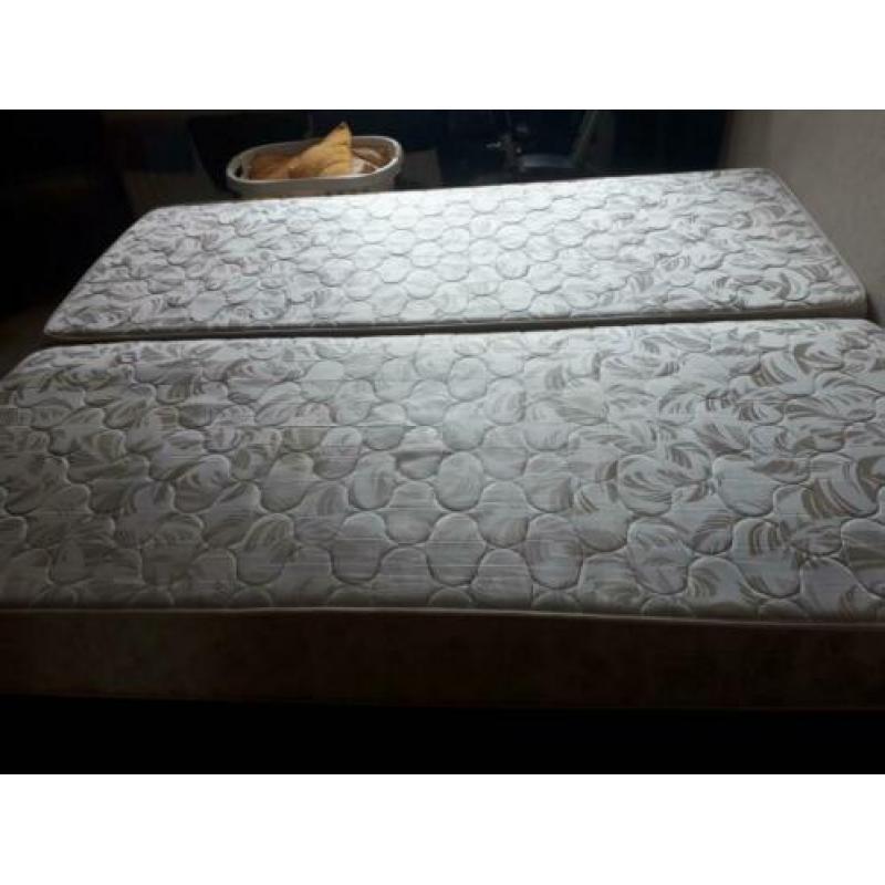 Boxspring