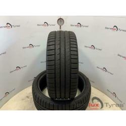 winter zgan 235/35R19 Continent 235/35 R19 235/35/19 2353519