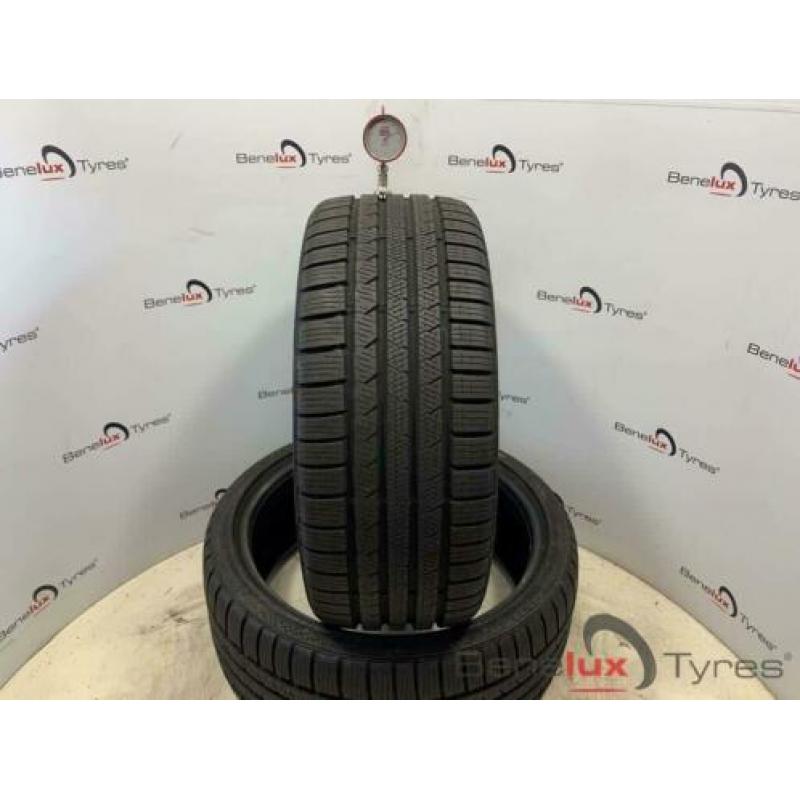 winter zgan 235/35R19 Continent 235/35 R19 235/35/19 2353519