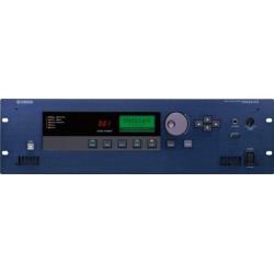 519. Yamaha Digital Mixing Engine DME64N