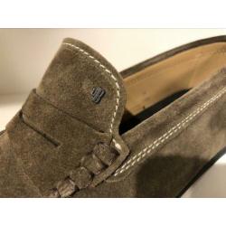Nieuwe van Bommel schoenen maat 42 van €159,95 nu voor €75,-
