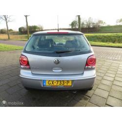 Volkswagen Polo 1.2-12V Comfortline perfecte staat