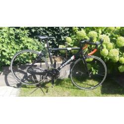 Racefiets Btwin 26"