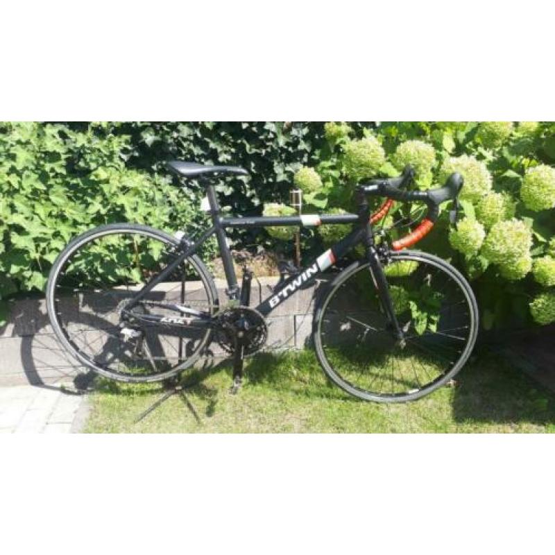 Racefiets Btwin 26"