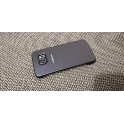 Samsung galaxy S6