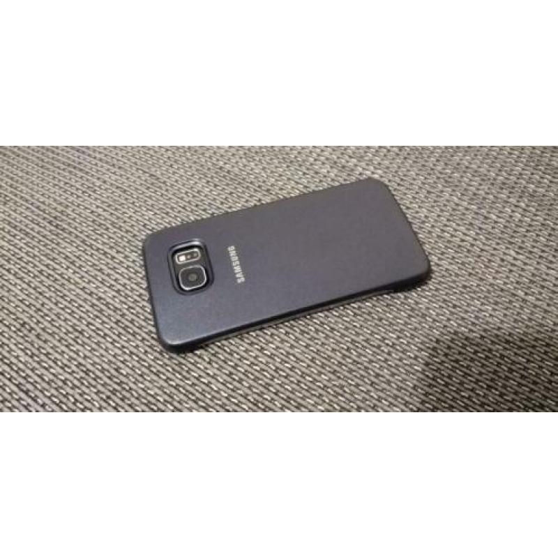 Samsung galaxy S6
