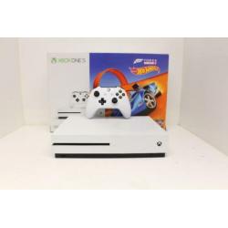 Xbox One S 500GB Used Products Vlaardingen
