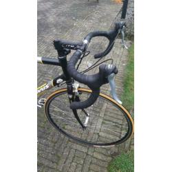 Batavus Equipe racefiets