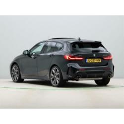 BMW 1 Serie M135i xDrive High Executive | BMW Connected Pack