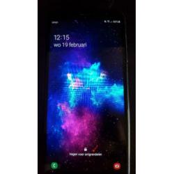 Samsung galaxy j4 +
