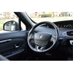 Renault Grand Scénic 1.5 dCi Bose Automaat 7 Persoons, Camer